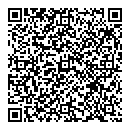 E Miller QR vCard