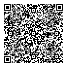 Treescapes QR vCard