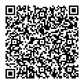 P Li QR vCard