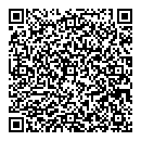 B Moore QR vCard