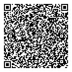 Avac Limited QR vCard