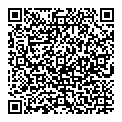S L Johnson QR vCard
