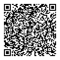 Bang Tran QR vCard