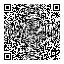 J Clark QR vCard