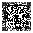 M Johnson QR vCard