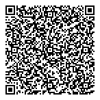 Deerfoot Vision Care QR vCard