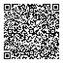 M Macdonald QR vCard