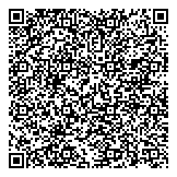 Tangent Design Engineering Limited QR vCard