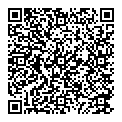 R Chan QR vCard