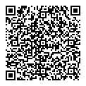 F Lee QR vCard