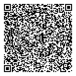 Klarenbach Aviation Limited QR vCard