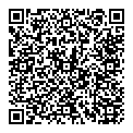 K Lee QR vCard