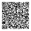 M Martin QR vCard