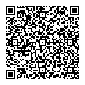 H Li QR vCard