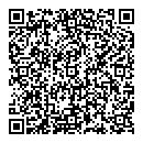 K Anderson QR vCard