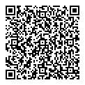 W Chan QR vCard