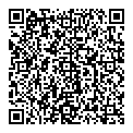 B Miller QR vCard