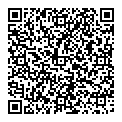 S Williams QR vCard