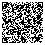 Budget Cleaners QR vCard