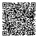 G Johnson QR vCard