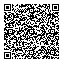 M Anderson QR vCard