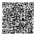 Z Li QR vCard