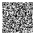 K Campbell QR vCard