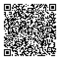 C Walker QR vCard