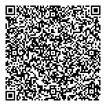 Molyneux Financial Inc. QR vCard