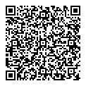 M Thomas QR vCard