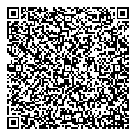 Siljans Crispy Cup Co Limited QR vCard