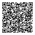 G Ross QR vCard