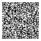 Sharper Image Limited QR vCard