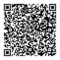 Dan Ross QR vCard