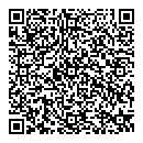 M M Clark QR vCard