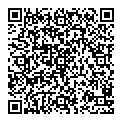 D Moore QR vCard