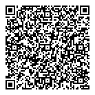 7-Eleven QR vCard