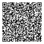 Donalco Westron Inc. QR vCard