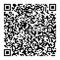 B Moore QR vCard