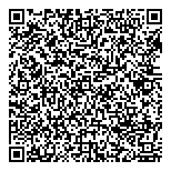 Specialty Wire & Cable QR vCard