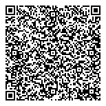 Twin Variety Food Store QR vCard