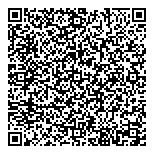 London Drugs Limited QR vCard