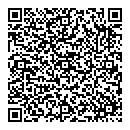 D Anderson QR vCard