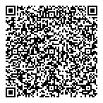 Turbo Logtistics Canada QR vCard