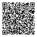 Cho Ming Li QR vCard