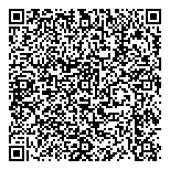 Rilpa Enterprises Limited QR vCard