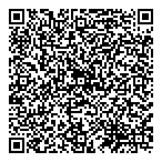 Finning Canada QR vCard