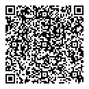 Blair Macdonald QR vCard