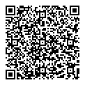 Danny Walker QR vCard
