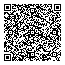 Kr Young QR vCard